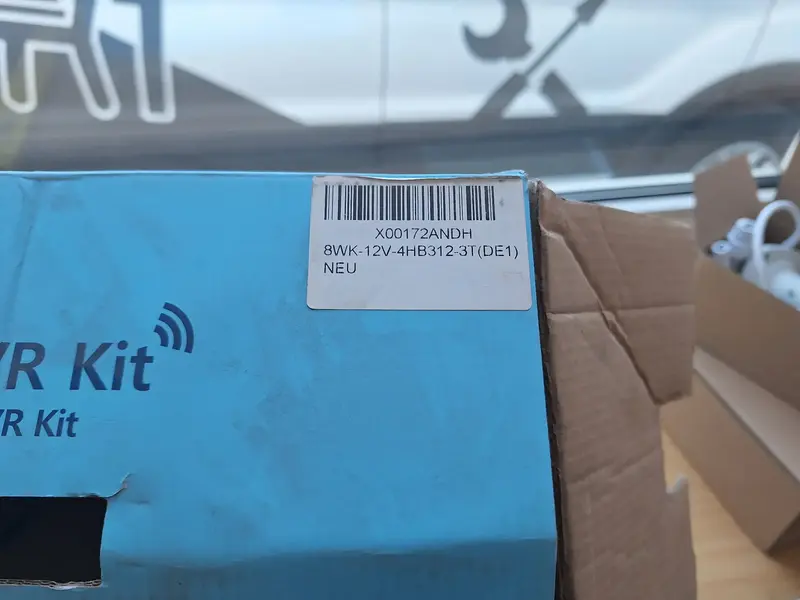 Foto Art Nr. $artikelnummer