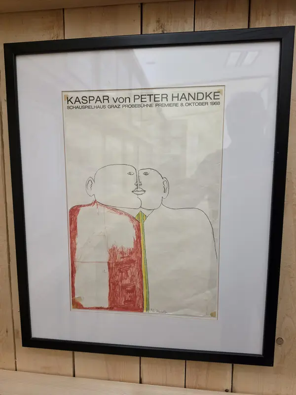 Foto Art Nr. $artikelnummer