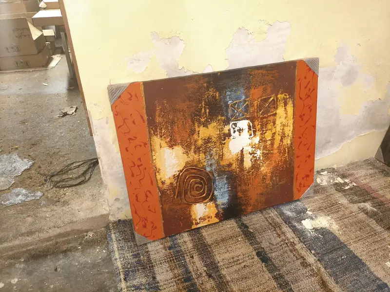 Foto Art Nr. $artikelnummer