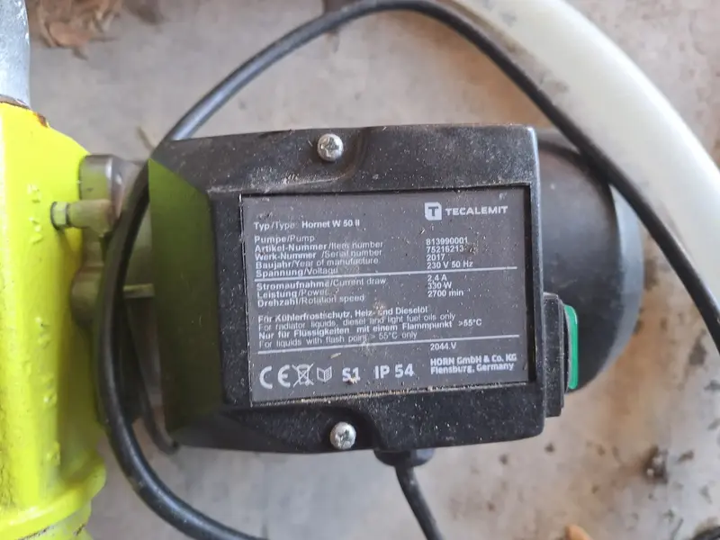 Foto Art Nr. $artikelnummer