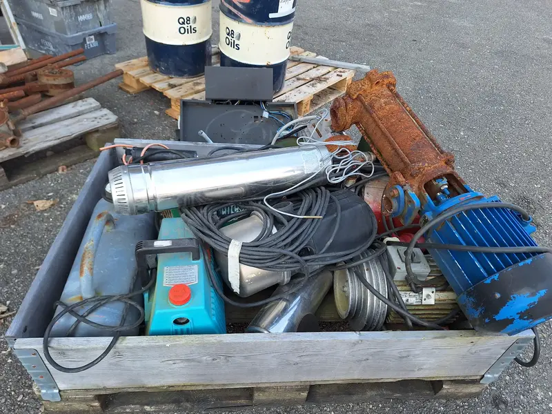 Foto Art Nr. $artikelnummer