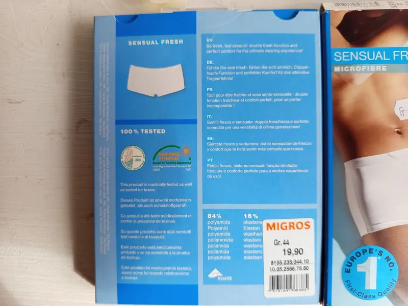 Foto Art Nr. $artikelnummer