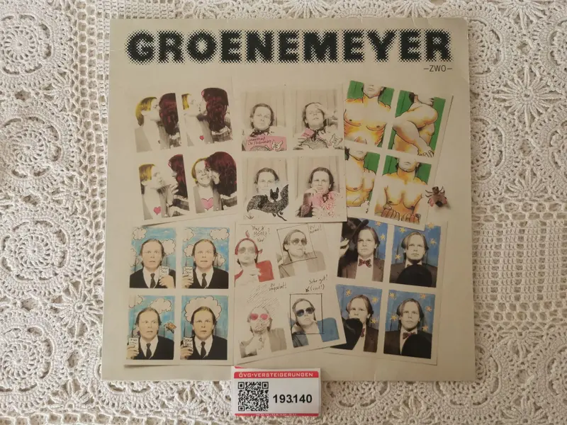 Foto Art Nr. $artikelnummer