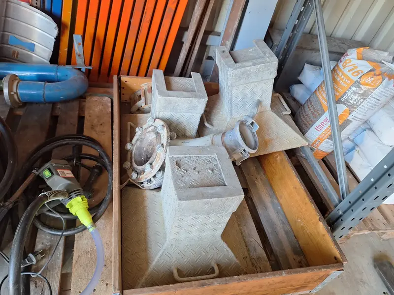 Foto Art Nr. $artikelnummer