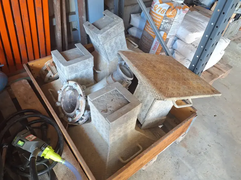 Foto Art Nr. $artikelnummer