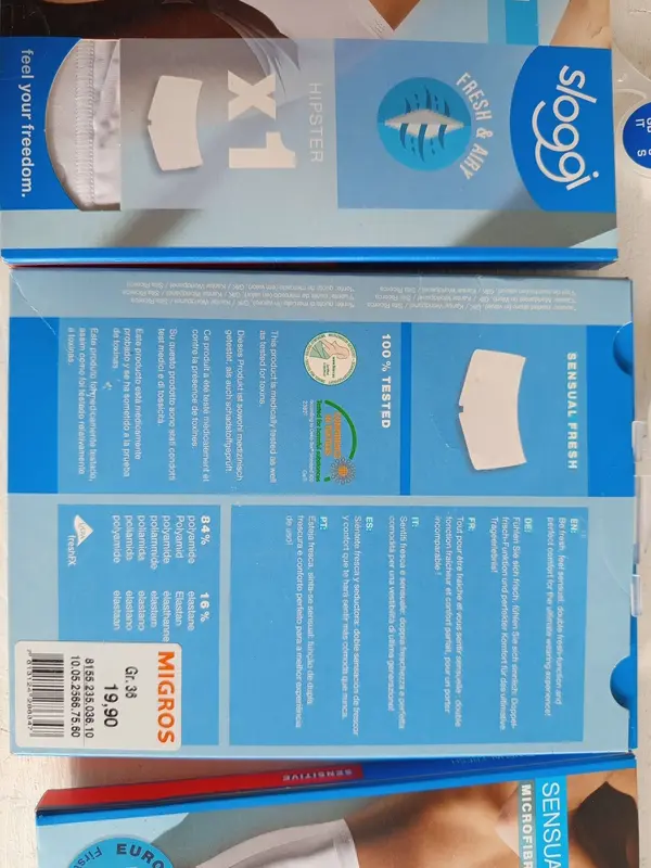 Foto Art Nr. $artikelnummer