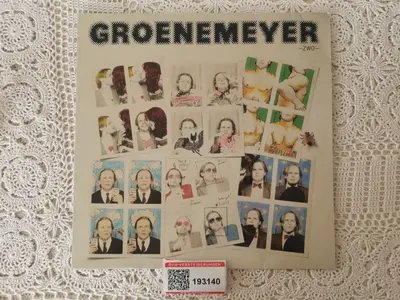 Artikel 193140
