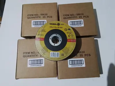 Artikel 276140