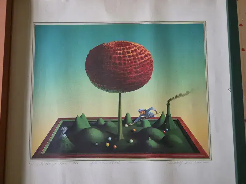 Foto Art Nr. $artikelnummer