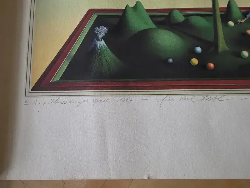 Foto Art Nr. $artikelnummer