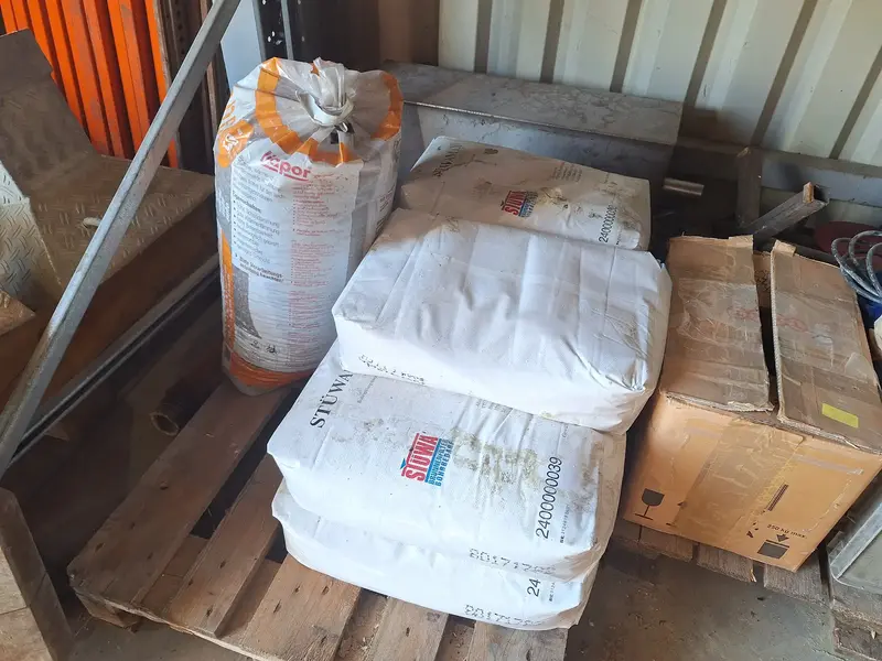 Foto Art Nr. $artikelnummer