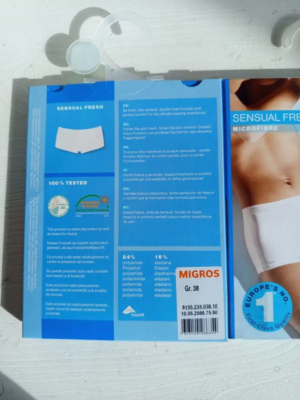 Foto Art Nr. $artikelnummer