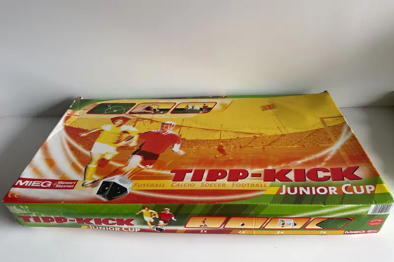 Foto Art Nr. $artikelnummer