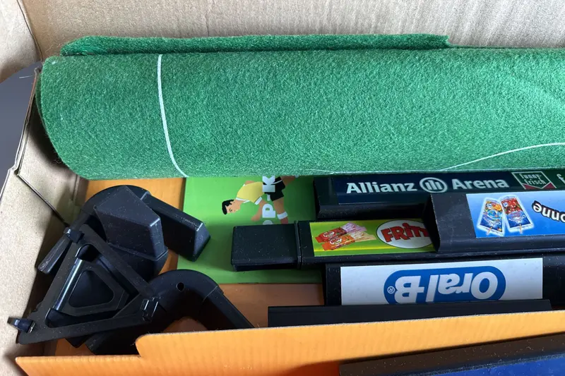 Foto Art Nr. $artikelnummer