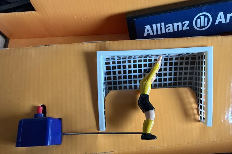 Foto Art Nr. $artikelnummer