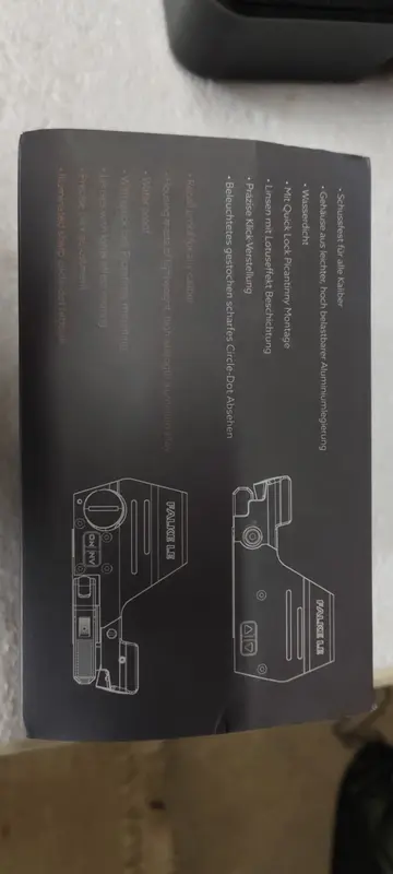 Foto Art Nr. $artikelnummer