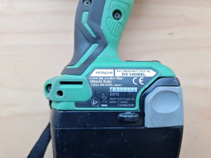 Foto Art Nr. $artikelnummer