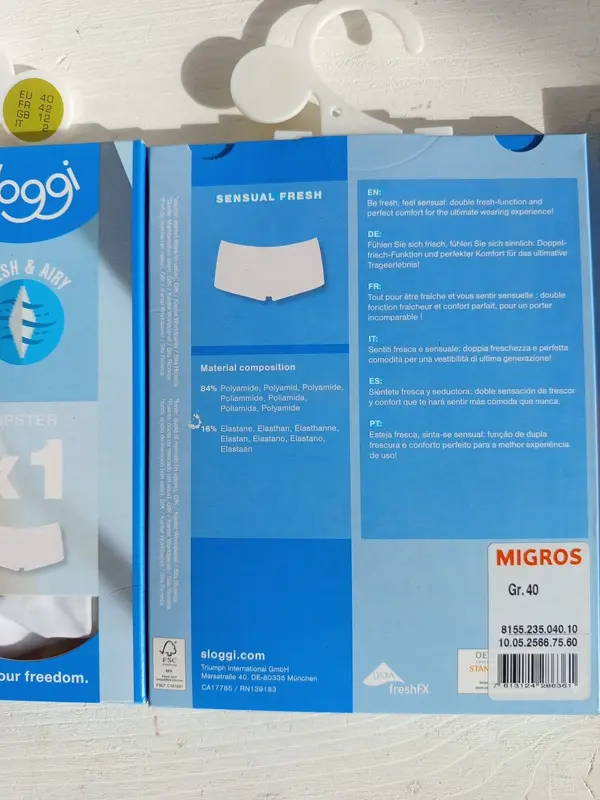 Foto Art Nr. $artikelnummer