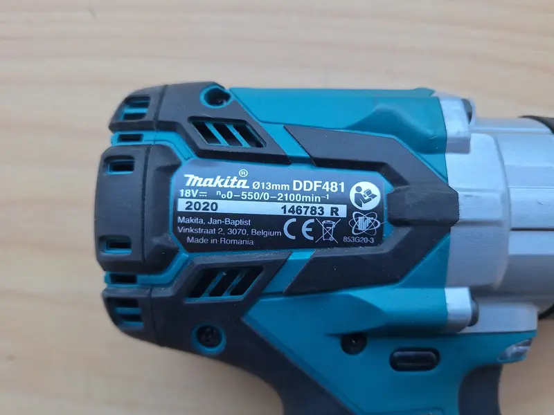 Foto Art Nr. $artikelnummer