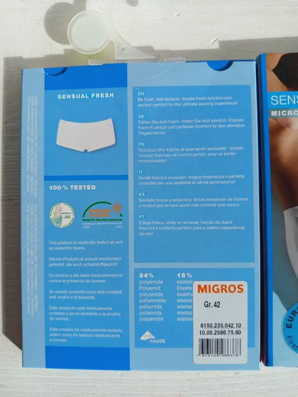 Foto Art Nr. $artikelnummer