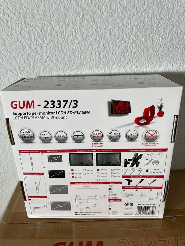 Foto Art Nr. $artikelnummer