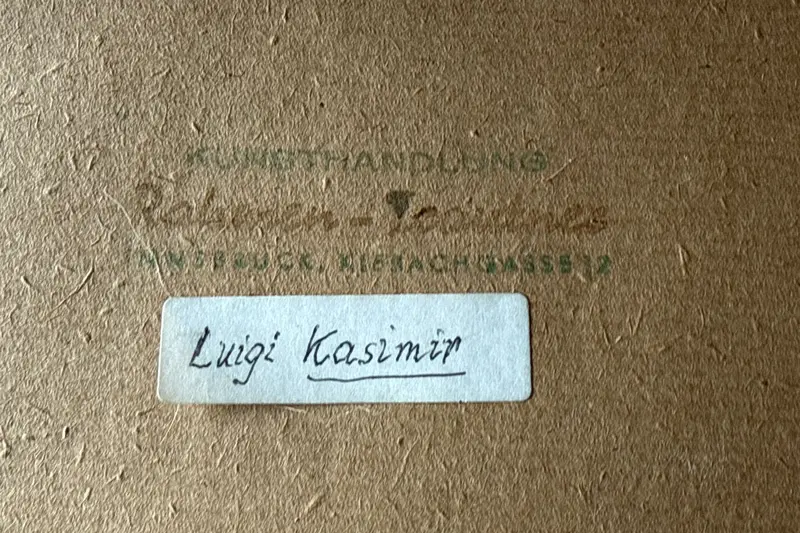 Foto Art Nr. $artikelnummer