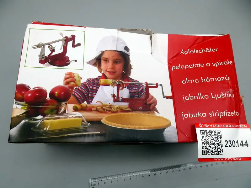 Foto Art Nr. $artikelnummer