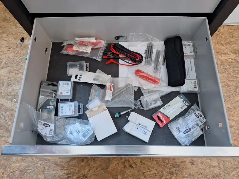 Foto Art Nr. $artikelnummer