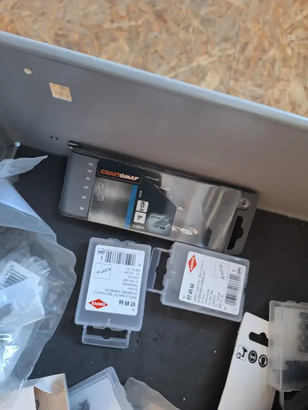 Foto Art Nr. $artikelnummer