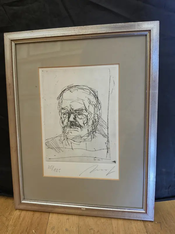 Foto Art Nr. $artikelnummer