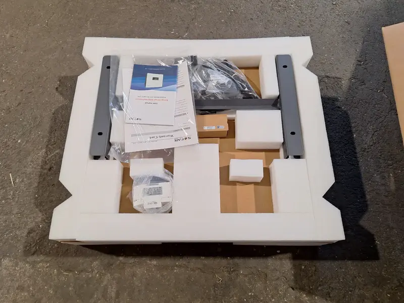 Foto Art Nr. $artikelnummer