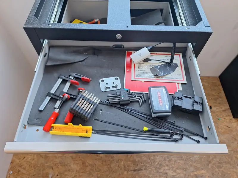 Foto Art Nr. $artikelnummer