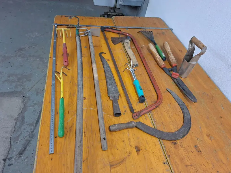 Foto Art Nr. $artikelnummer