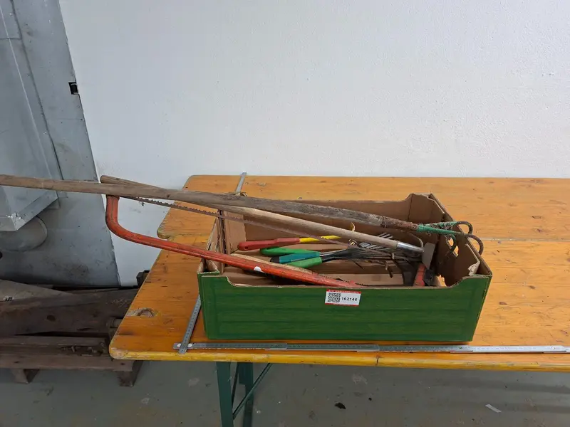 Foto Art Nr. $artikelnummer