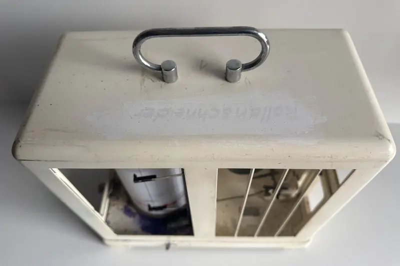 Foto Art Nr. $artikelnummer