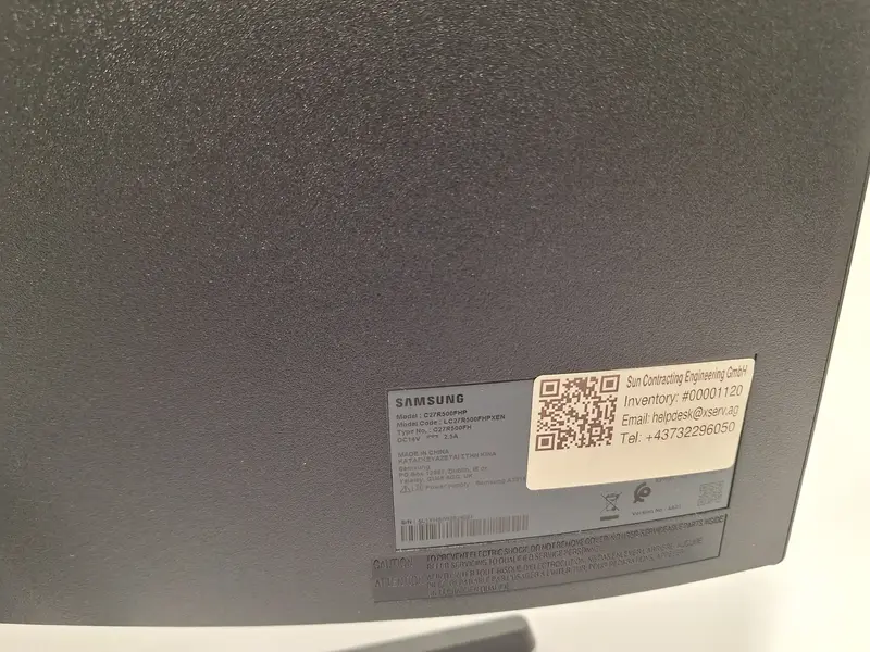 Foto Art Nr. $artikelnummer