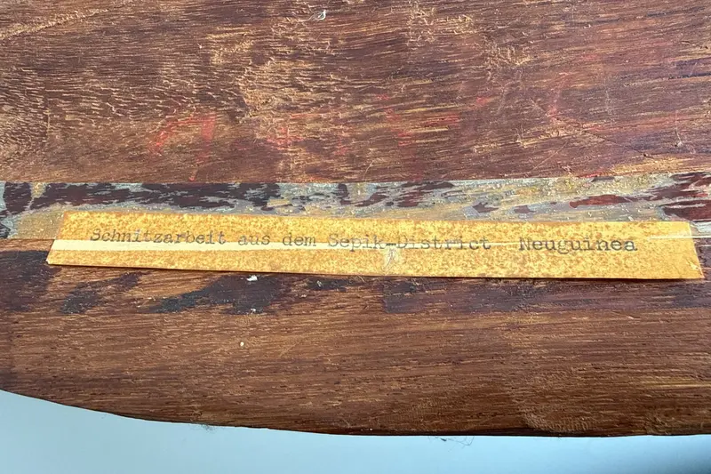 Foto Art Nr. $artikelnummer