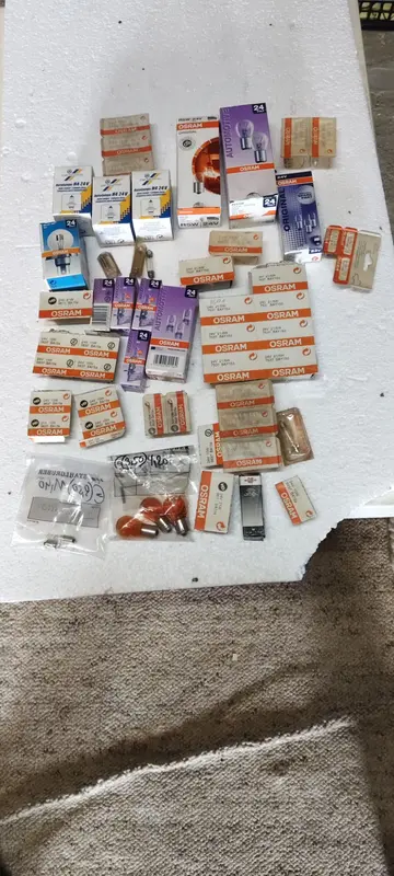 Foto Art Nr. $artikelnummer