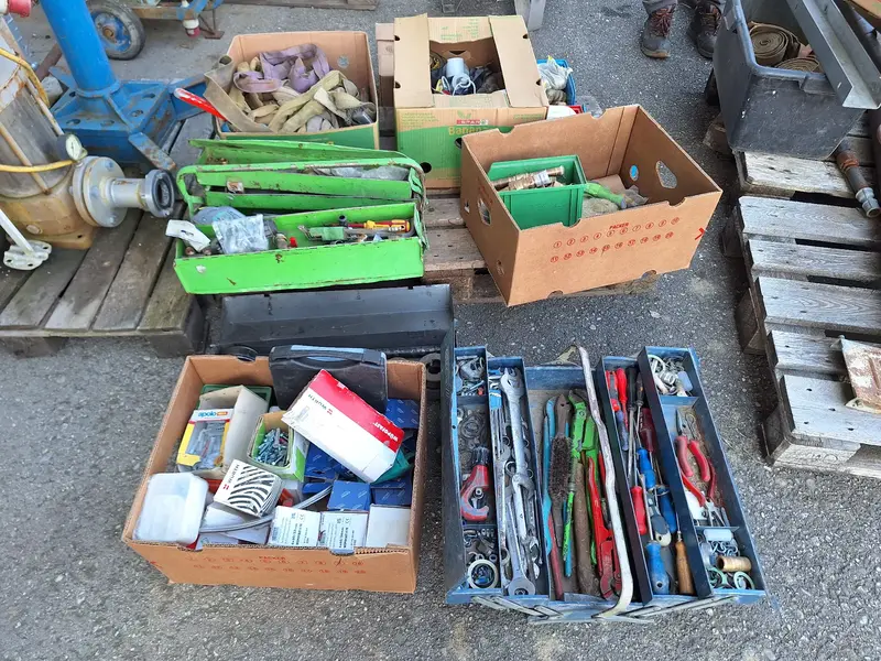 Foto Art Nr. $artikelnummer