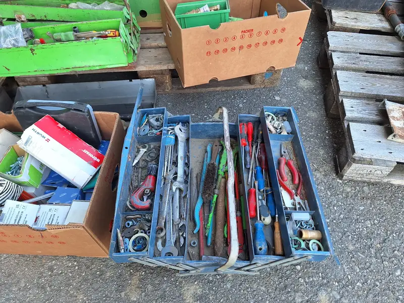 Foto Art Nr. $artikelnummer