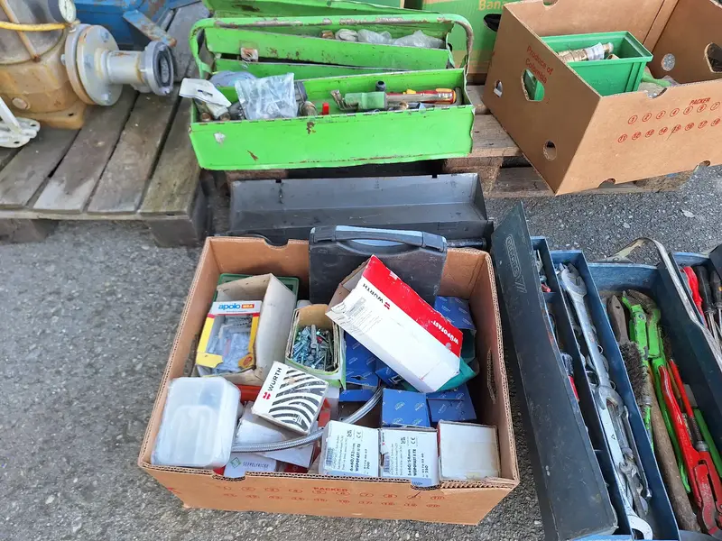 Foto Art Nr. $artikelnummer