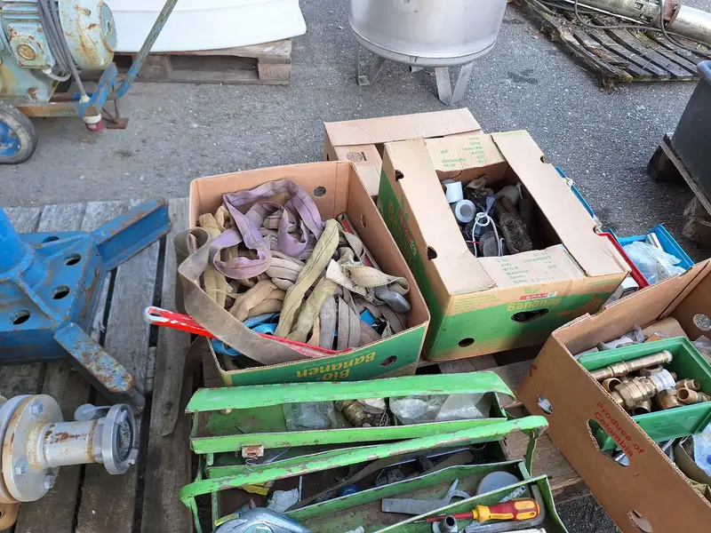 Foto Art Nr. $artikelnummer