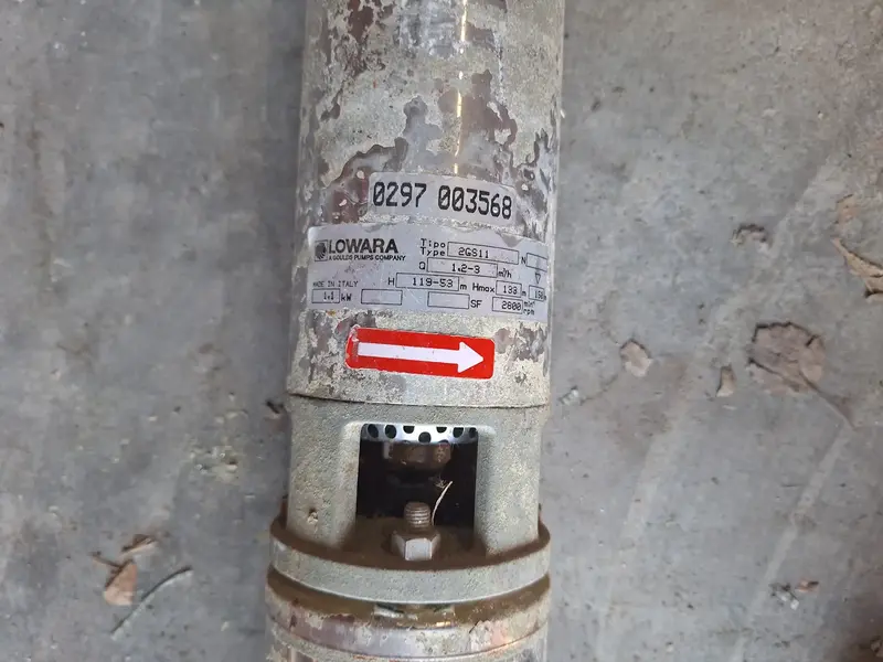 Foto Art Nr. $artikelnummer