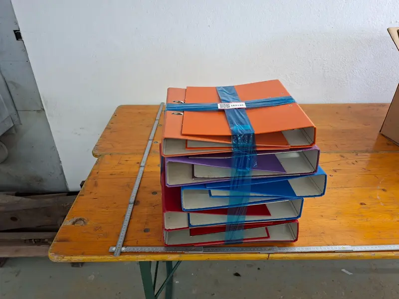 Foto Art Nr. $artikelnummer