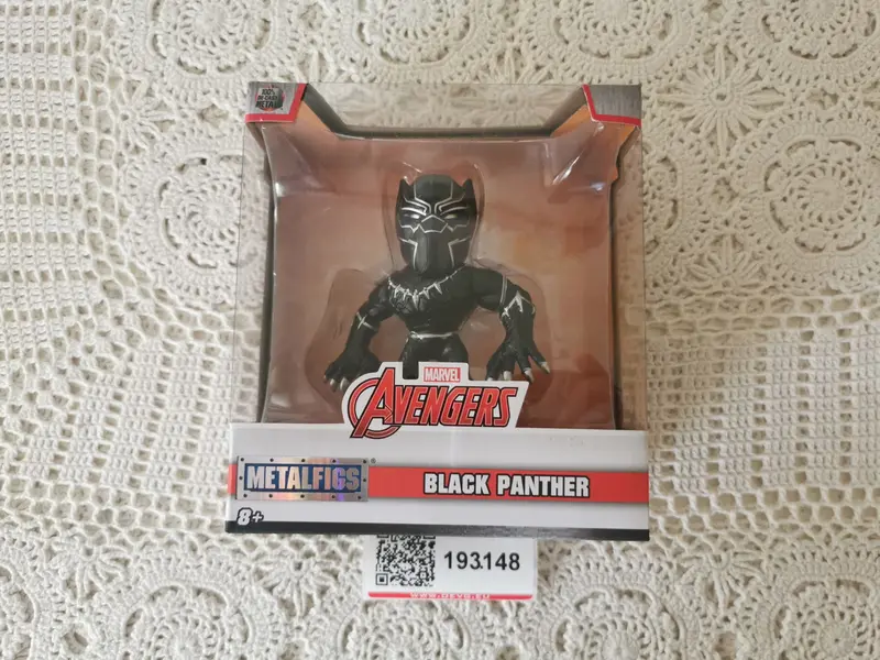 Foto Art Nr. $artikelnummer