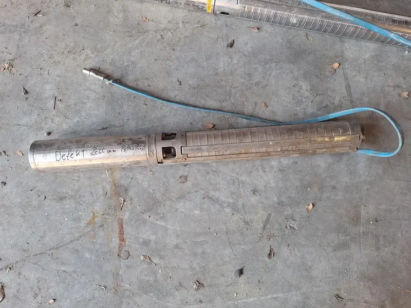 Foto Art Nr. $artikelnummer