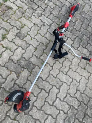Artikel 126148
