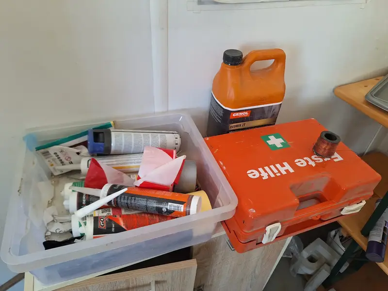 Foto Art Nr. $artikelnummer