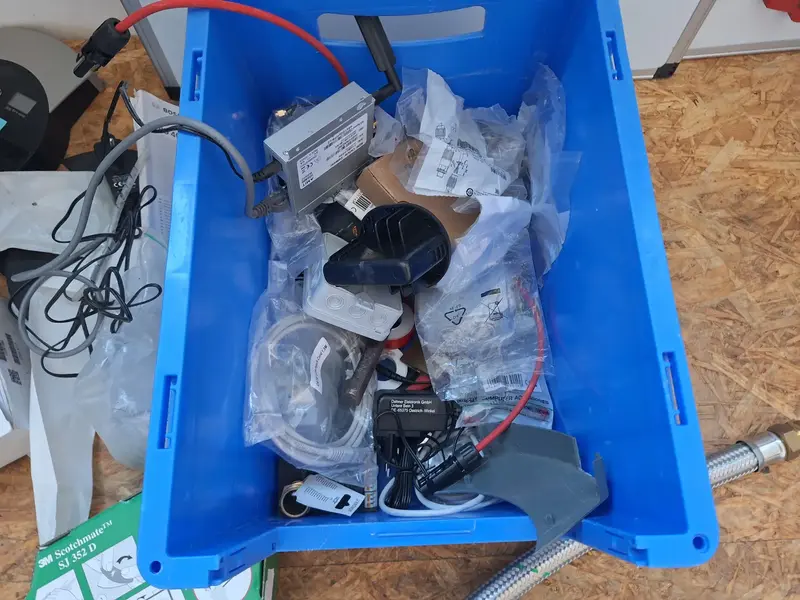 Foto Art Nr. $artikelnummer