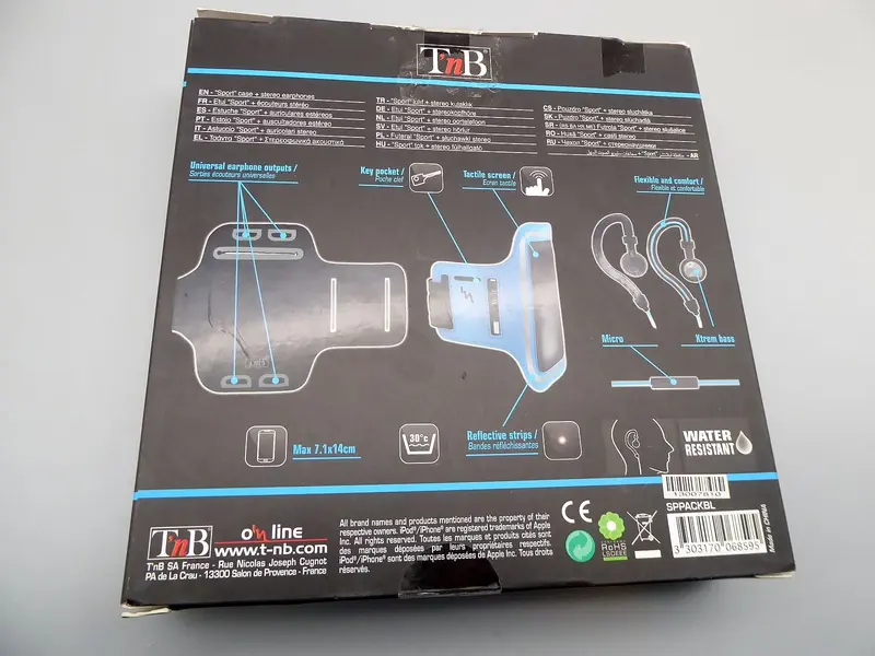 Foto Art Nr. $artikelnummer